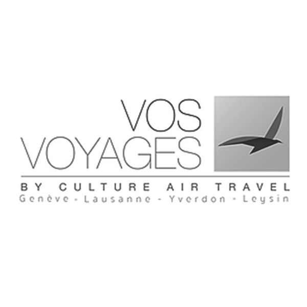 VOS VOYAGES