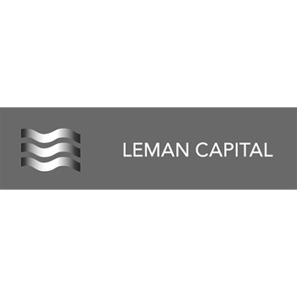 LEMAN CAPITAL