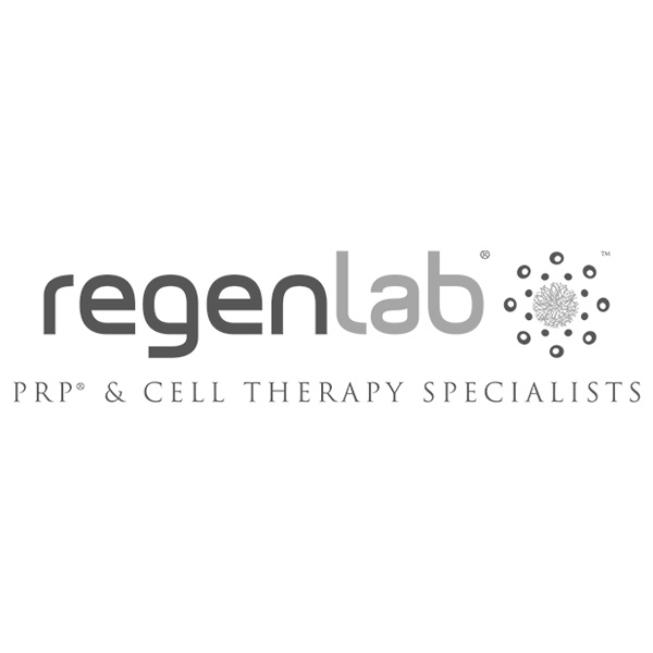 REGENLAB