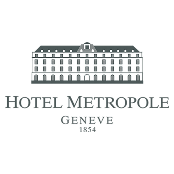 HOTEL METROPOLE