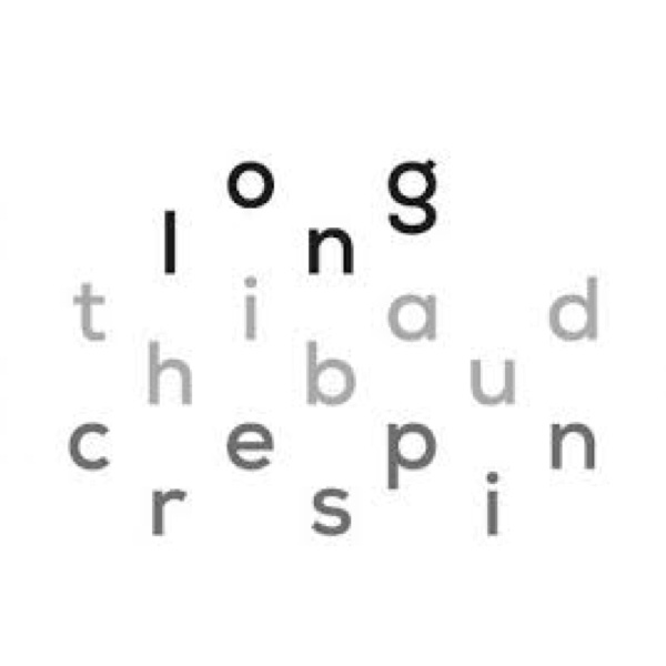 LONG THIBAUD CRESPIN