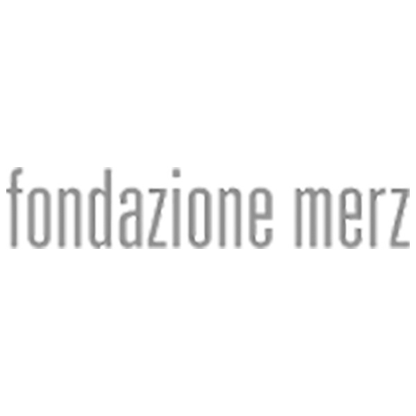 FONDATION MERZ