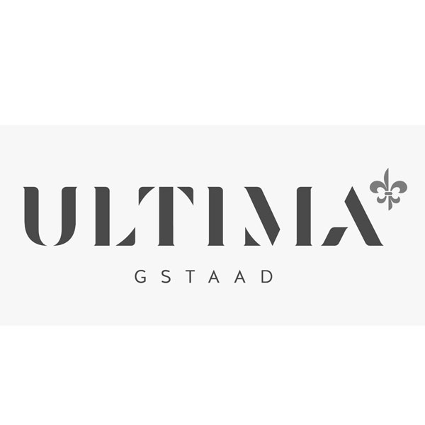 ULTIMA