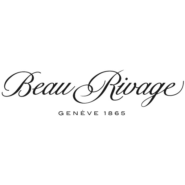 HOTEL BEAU RIVAGE