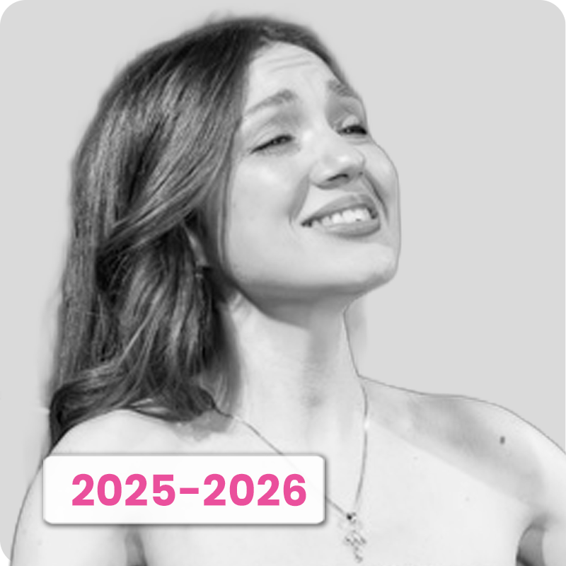 photos 2023-2024