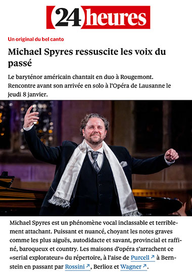 C24 Heures